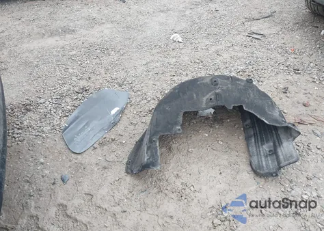 2018 Chrysler Pacifica Touring L z USA, uszkodzony, nr VIN 2C4RC1BG1JR234587